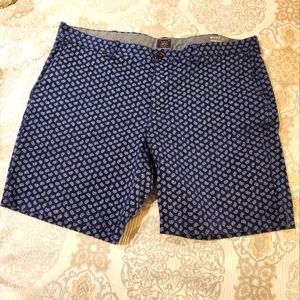 J. Crew men's short waist size 40